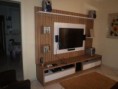 /album/home/home-theater-foto-10-jpg/